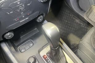 بيع سيارة Ford Ranger - صورة 4 | Autoline LY سيارة Ford Ranger | صورة 4 - Autoline
