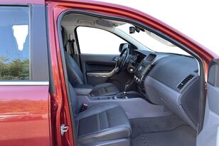Venta de Ford Ranger coche - Imagen 13 | Autoline CL Ford Ranger coche | Imagen 13 - Autoline