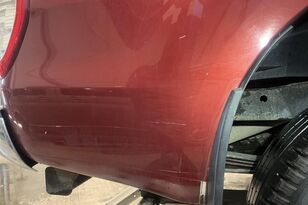Venta de Ford Ranger coche - Imagen 30 | Autoline CL Ford Ranger coche | Imagen 30 - Autoline