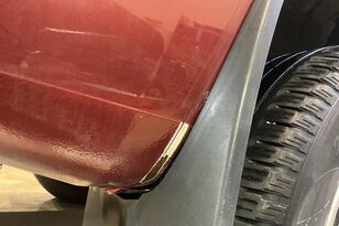 Venta de Ford Ranger coche - Imagen 36 | Autoline CL Ford Ranger coche | Imagen 36 - Autoline
