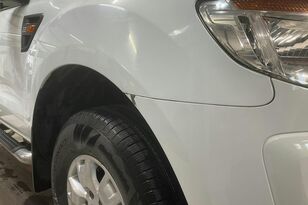Venta de Ford Ranger coche - Imagen 33 | Autoline ES Ford Ranger coche | Imagen 33 - Autoline