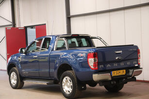 Ford Ranger 2.2 TDCi AUTOMAAT car for sale - Image 5 | Autoline BW Ford Ranger 2.2 TDCi AUTOMAAT car | Image 5 - Autoline