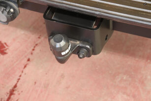 Ford Ranger 2.2 TDCi AUTOMAAT car for sale - Image 15 | Autoline BW Ford Ranger 2.2 TDCi AUTOMAAT car | Image 15 - Autoline