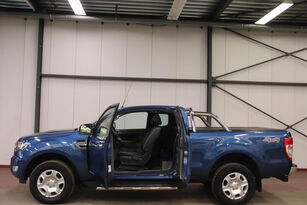 Ford Ranger 2.2 TDCi AUTOMAAT car for sale - Image 17 | Autoline BW Ford Ranger 2.2 TDCi AUTOMAAT car | Image 17 - Autoline