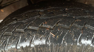 Automobile Ford Ranger 2.5 TDCi in vendita - Immagine 15 | Autoline IT Automobile Ford Ranger 2.5 TDCi | Immagine 15 - Autoline