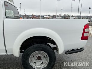 Ford Ranger 2.5 TDCi car for sale - Image 11 | Autoline TZ Ford Ranger 2.5 TDCi car | Image 11 - Autoline