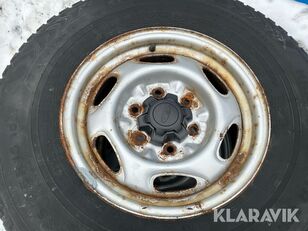 Ford Ranger 2.5 TDCi car for sale - Image 62 | Autoline TZ Ford Ranger 2.5 TDCi car | Image 62 - Autoline