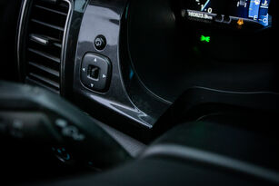 Ford Ranger Wildtrak 2.0 EcoBlue Bi-Turbo 156kW – AJ NA SPLÁTKY / PRO car for sale - Image 25 | Autoline IE Ford Ranger Wildtrak 2.0 EcoBlue Bi-Turbo 156kW – AJ NA SPLÁTKY / PRO car | Image 25 - Autoline