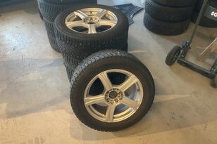 بيع سيارة Ford S-MAX - صورة 24 | Autoline AE سيارة Ford S-MAX | صورة 24 - Autoline