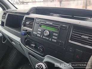 Ford Transit car for sale - Image 27 | Autoline GB Ford Transit car | Image 27 - Autoline