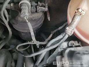 Ford Transit car for sale - Image 46 | Autoline GB Ford Transit car | Image 46 - Autoline