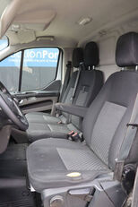 Automobile Ford Transit à vendre - Image 20 | Autoline TD Automobile Ford Transit | Image 20 - Autoline
