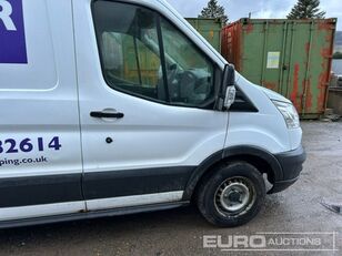 Ford Transit 290 car for sale - Image 6 | Autoline AU Ford Transit 290 car | Image 6 - Autoline