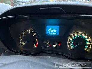 Ford Transit 290 car for sale - Image 8 | Autoline AU Ford Transit 290 car | Image 8 - Autoline