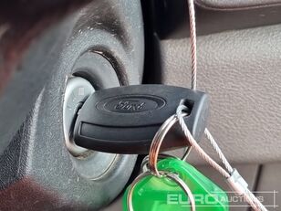 Ford Transit 350 car for sale - Image 46 | Autoline GB Ford Transit 350 car | Image 46 - Autoline