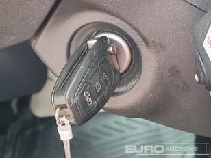 Carro Ford Transit 350 L3 a venda - Imagem 35 | Autoline MZ Carro Ford Transit 350 L3 | Imagem 35 - Autoline