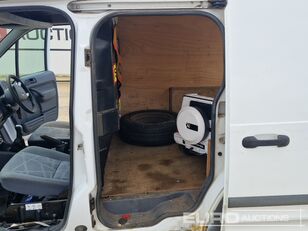 Satılık Ford Transit Connect otomobil - Görüntü 18 | Autoline TR Ford Transit Connect otomobil | Görüntü 18 - Autoline