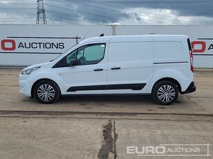 Ford Transit Connect 90T230 car