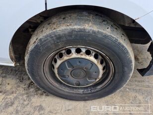 Купить автомобиль Ford Transit Custom 300 - Изображение 12 | Autoline LV Автомобиль Ford Transit Custom 300 | Изображение 12 - Autoline