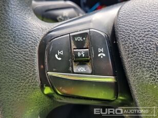 Купить автомобиль Ford Transit Custom 300 - Изображение 38 | Autoline LV Автомобиль Ford Transit Custom 300 | Изображение 38 - Autoline
