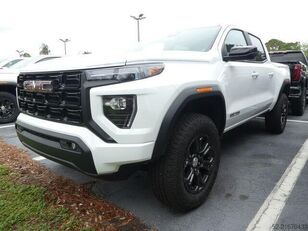 novi GMC CANYON 4 WD automobil