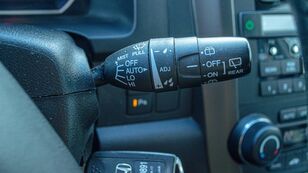 Automobil Honda CR-V na predaj - Obraz 16 | Autoline SK Automobil Honda CR-V | Obraz 16 - Autoline