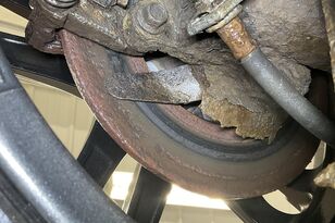 판매 중인 자동차 Honda Civic - 이미지 6 | Autoline KR 자동차 Honda Civic | 이미지 6 - Autoline