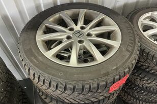 Satılık Honda Civic otomobil - Görüntü 18 | Autoline TR Honda Civic otomobil | Görüntü 18 - Autoline