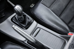 Honda Civic 1.8 i-VTEC, 104kW, M6 car for sale - Image 34 | Autoline IE Honda Civic 1.8 i-VTEC, 104kW, M6 car | Image 34 - Autoline
