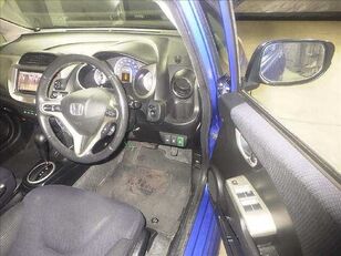 Honda FIT car for sale - Image 4 | Autoline AZ Honda FIT car | Image 4 - Autoline