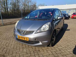 Honda Jazz car