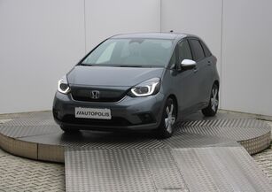 aвтомобил Honda Jazz Executive