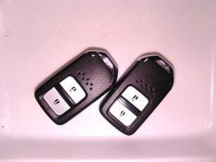 Honda VEZEL car for sale - Image 10 | Autoline CA Honda VEZEL car | Image 10 - Autoline