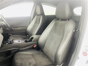 Honda VEZEL car