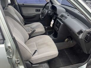 Automobile Honda civic à vendre - Image 11 | Autoline CI Automobile Honda civic | Image 11 - Autoline