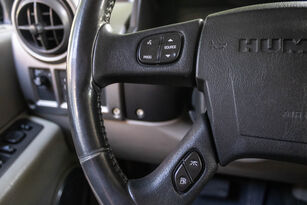 Prodaja Hummer H2 automobila - Slika 21 | Autoline HR Hummer H2 automobil | Slika 21 - Autoline