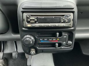 Купить автомобиль Hyundai Atos Spirit 1.0i LX - Изображение 5 | Autoline TJ Автомобиль Hyundai Atos Spirit 1.0i LX | Изображение 5 - Autoline