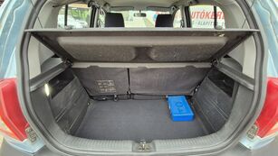 Hyundai GETZ 1.1 Classic auto te koop - Foto 6 | Autoline BE Hyundai GETZ 1.1 Classic auto | Foto 6 - Autoline