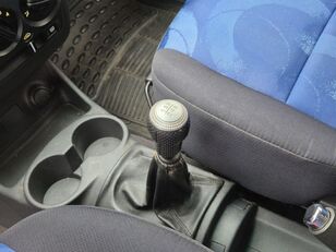 Hyundai GETZ 1.1 Classic auto te koop - Foto 15 | Autoline BE Hyundai GETZ 1.1 Classic auto | Foto 15 - Autoline