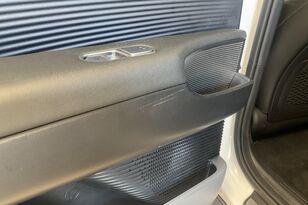 Hyundai IONIQ 6 car