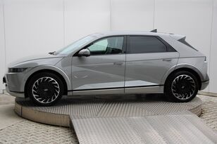Hyundai Ioniq 5 auto