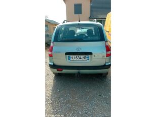 Hyundai MATRIX car for sale - Image 10 | Autoline PK Hyundai MATRIX car | Image 10 - Autoline