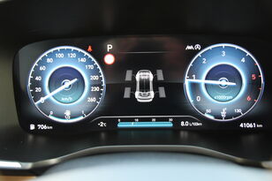 Eladó Hyundai Santa Fe autó - Kép 32 | Autoline HU Hyundai Santa Fe autó | Kép 32 - Autoline