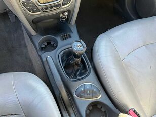 بيع سيارة Hyundai Santa Fe - صورة 26 | Autoline SA سيارة Hyundai Santa Fe | صورة 26 - Autoline