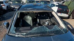 Automobil Hyundai TUCSON 1.6 T-Gdi mild hybrid 4x4 132kw A7 na predaj - Obraz 8 | Autoline SK Automobil Hyundai TUCSON 1.6 T-Gdi mild hybrid 4x4 132kw A7 | Obraz 8 - Autoline