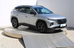 Automobil Hyundai Tucson na prodej - Obrázek 7 | Autoline CZ Automobil Hyundai Tucson | Obrázek 7 - Autoline