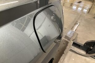 automobile Hyundai Tucson