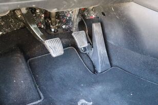 Venta de Hyundai Tucson coche - Imagen 39 | Autoline ES Hyundai Tucson coche | Imagen 39 - Autoline
