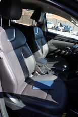 Venta de Hyundai Tucson coche - Imagen 62 | Autoline ES Hyundai Tucson coche | Imagen 62 - Autoline