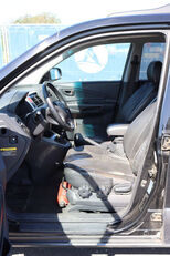 Automobile Hyundai Tucson à vendre - Image 32 | Autoline CH Automobile Hyundai Tucson | Image 32 - Autoline